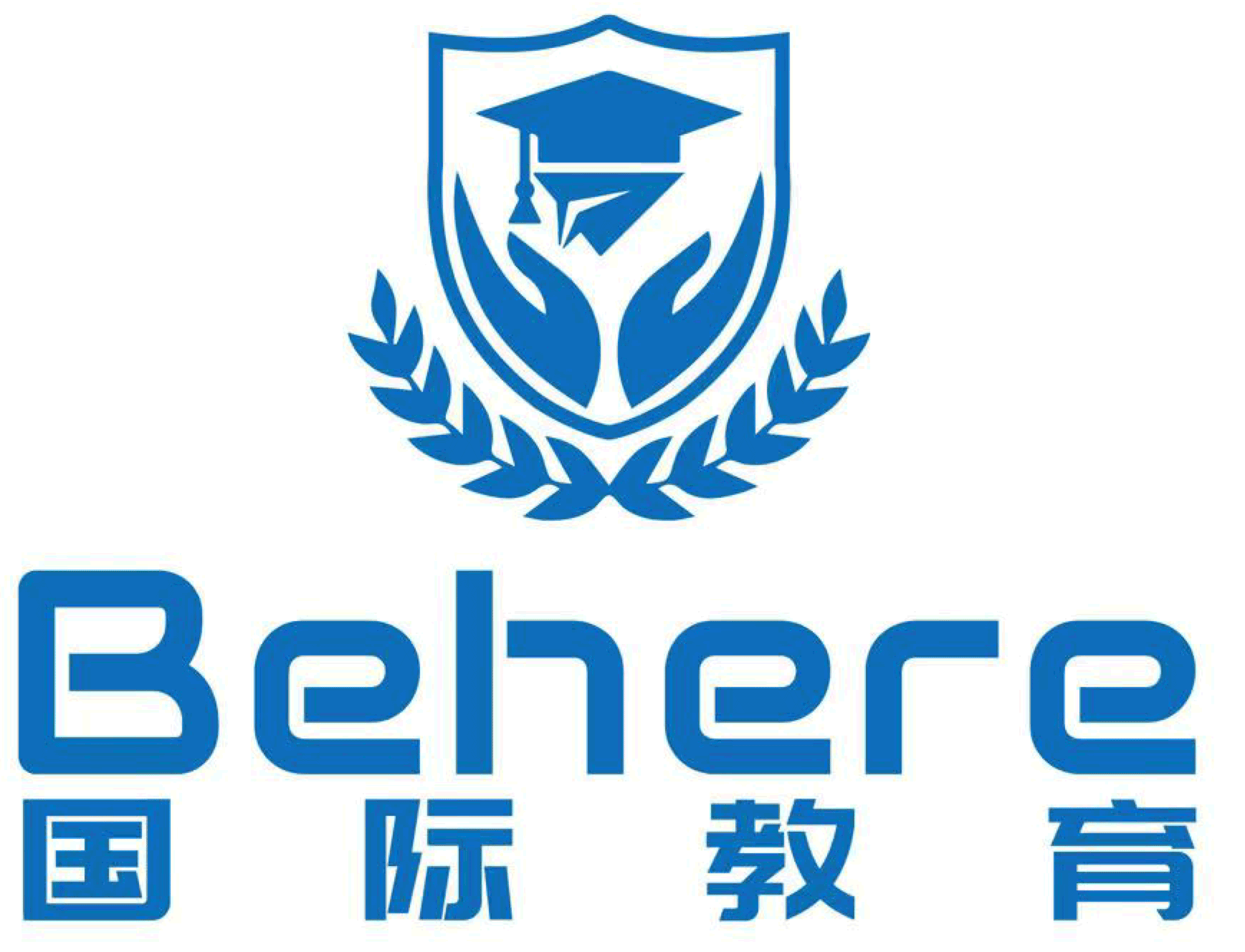 点我回到首页